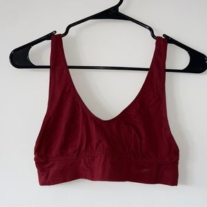 Urban Outfitters Bralette